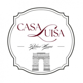 Casa Luisa Benevento